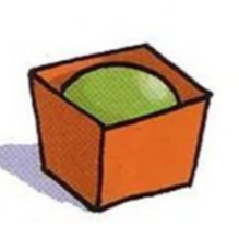 in